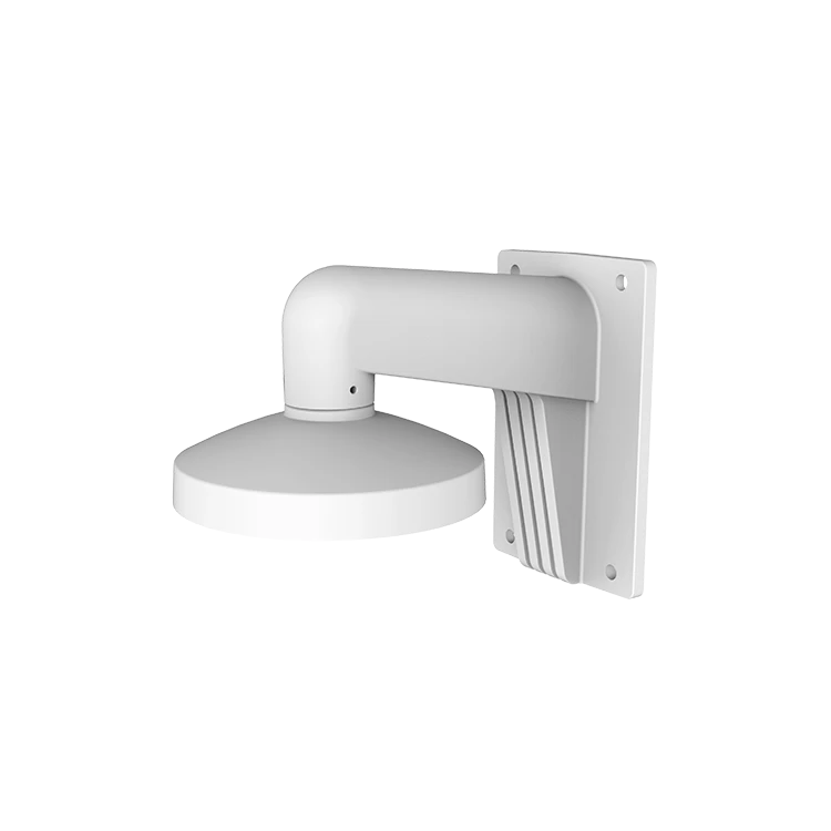 Accesorios Hikvision